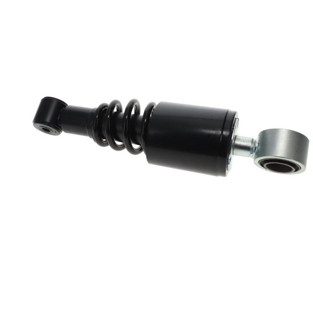 Cabin shock absorber to suit Mercedes O/O photo 2