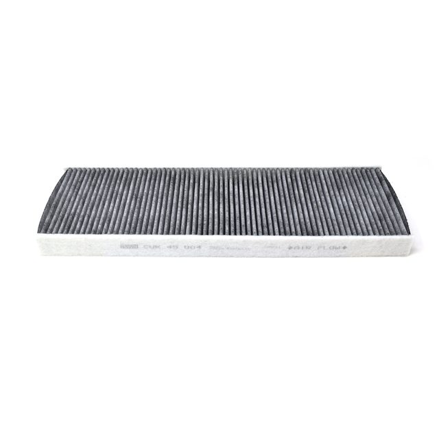 CABIN AIR FILTER CUK 45 004