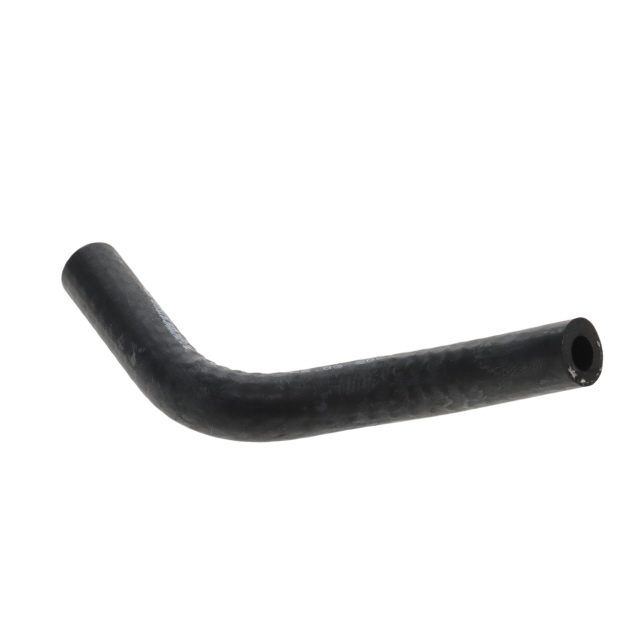 INTERCOOLER HOSE photo 2