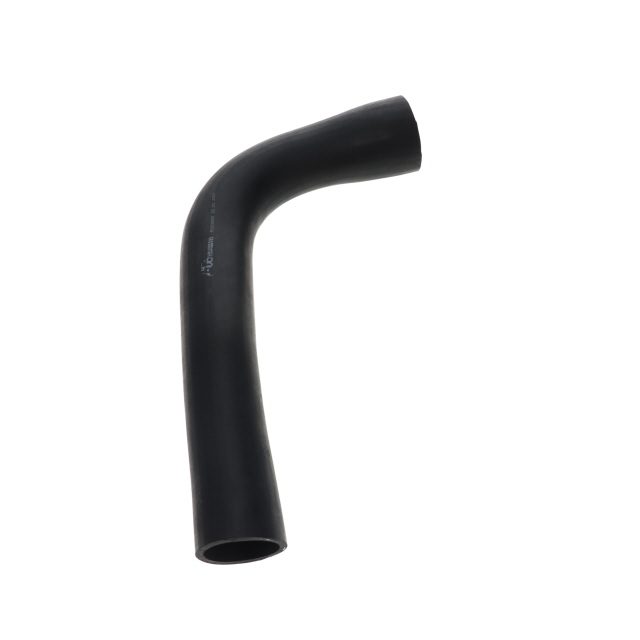 RADIATOR HOSE photo 4