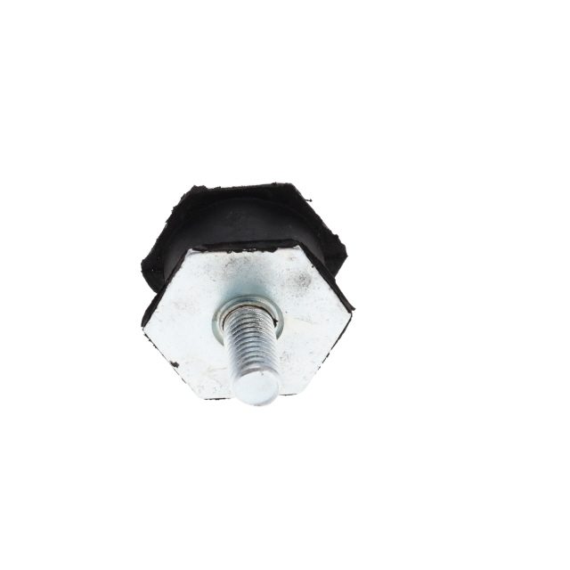 EXHAUST MOUNTING BUFFER M12 photo 2