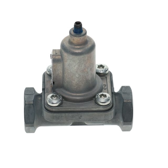 Charging Valve photo 2