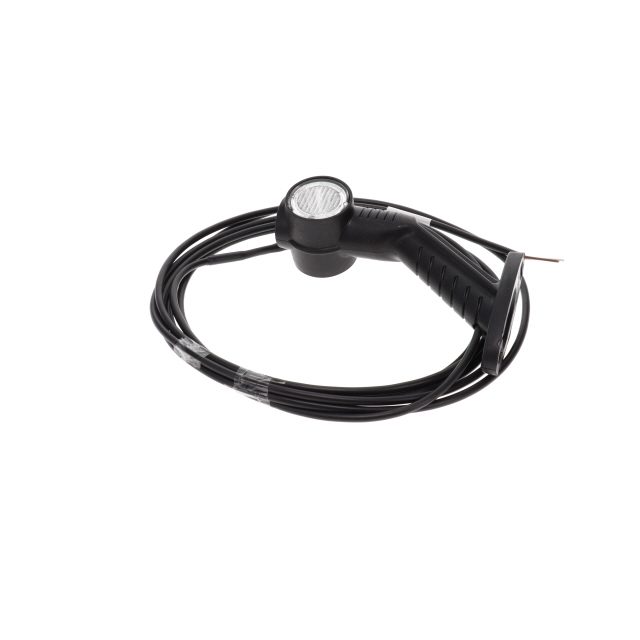 LED Stalk Lamp RH with 4m Flylead photo 2