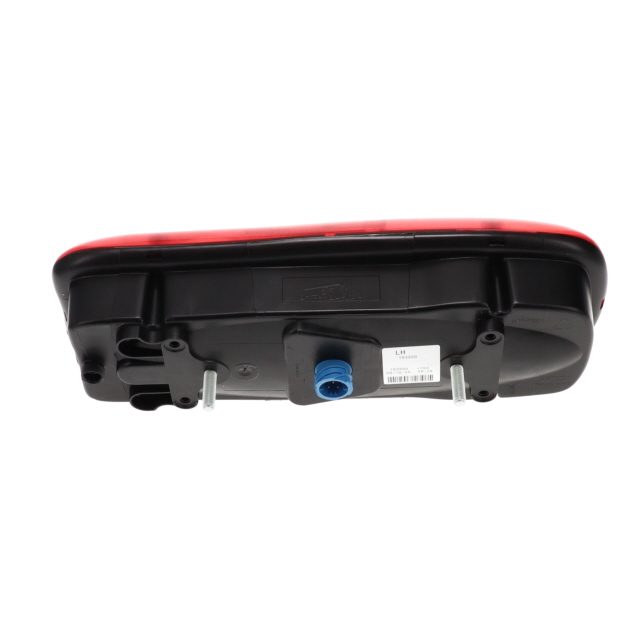 LC5 Rear Combination Lamp - Left - Iveco Eurocargo, Stralis, Trakker photo 3