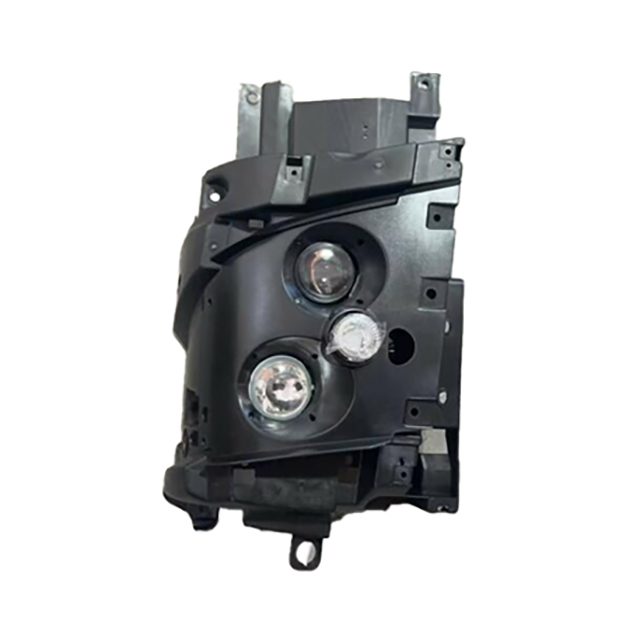 Head Lamp Assembly RH To Suit Volvo
