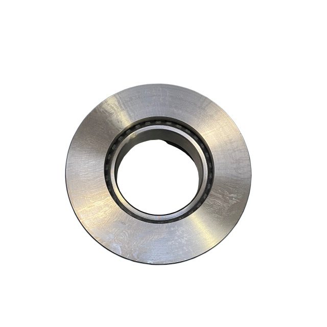 BRAKE DISC TO SUIT DISCOS photo 2