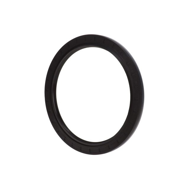 Oil Seal To Suit Man 139X170X11MM photo 2