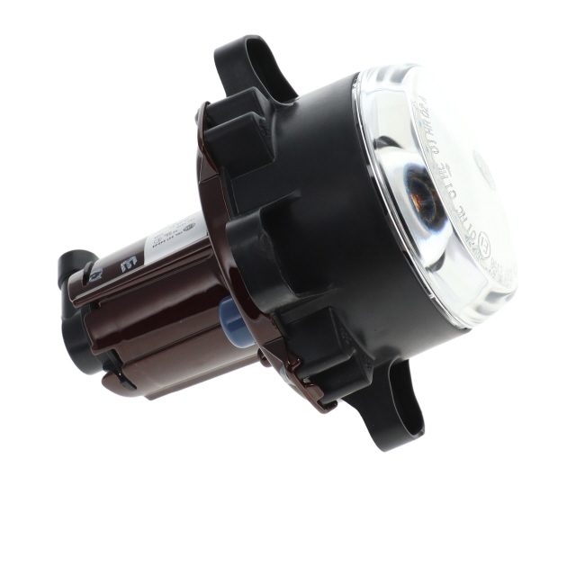 Hella Headlamp - LH/RH - Mercedes photo 4