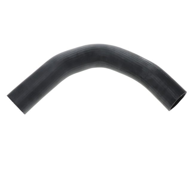RADIATOR LOWER HOSE
