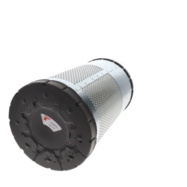 CUMMINS OEM AIR FILTER photo 2