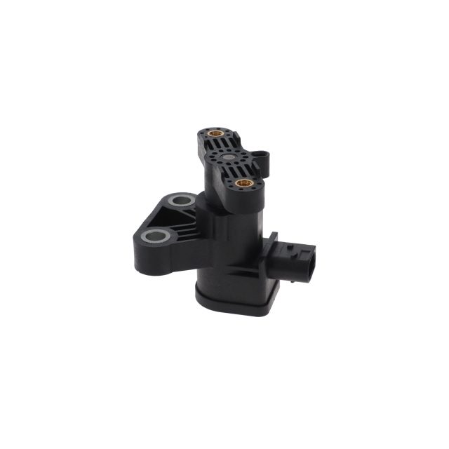 ECAS Height Sensor photo 2