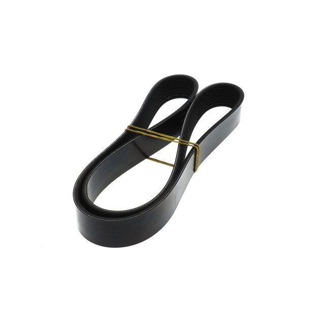 POLY RIB BELT photo 4