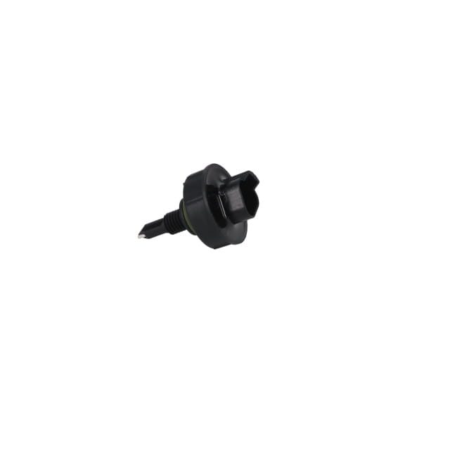 COOLANT LEVEL SENSOR TO SUIT SCEB0004 photo 3