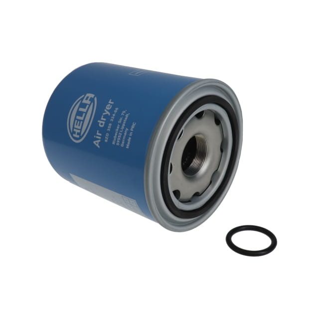 HELLA AIR DRYER CARTRIDGE photo 4