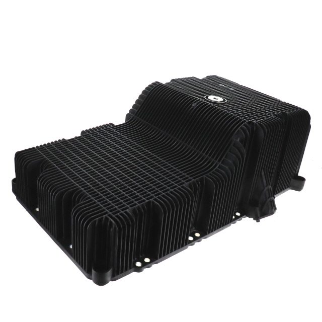 OIL PAN TO SUIT CUMMINS photo 3