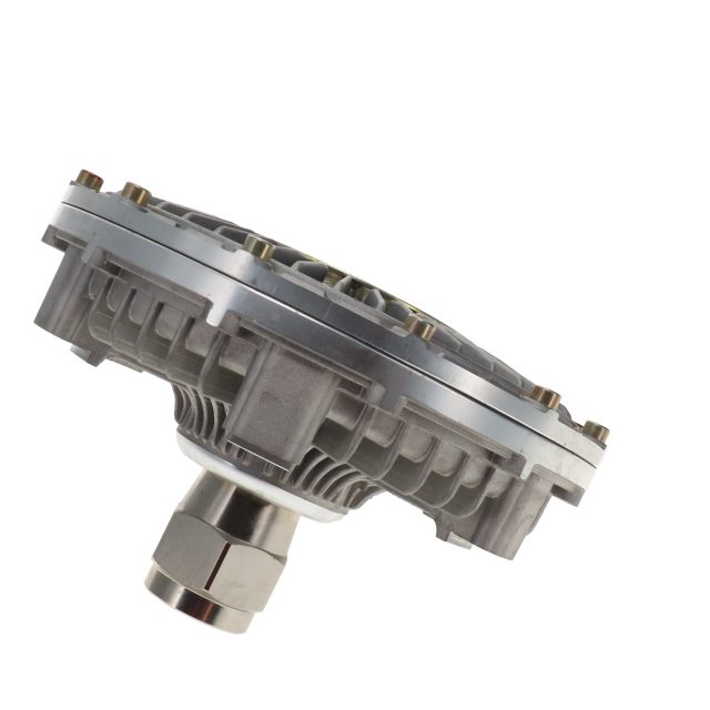 VISCOUS CLUTCH HUB UNIT ONLY photo 4