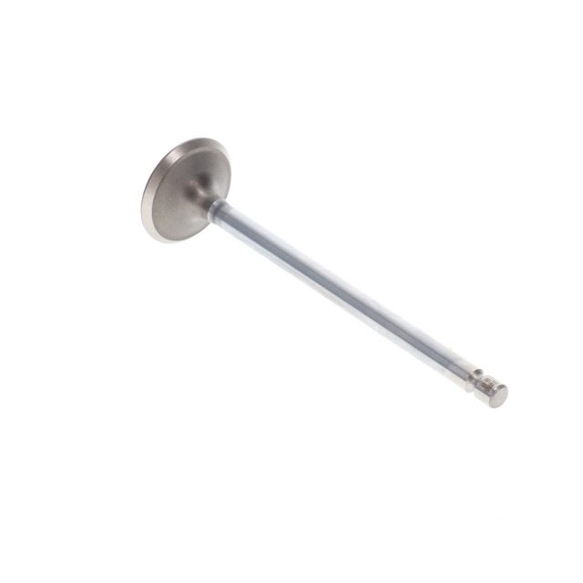 Exhaust Valve - Suits DAF, Cummins, Iveco photo 2