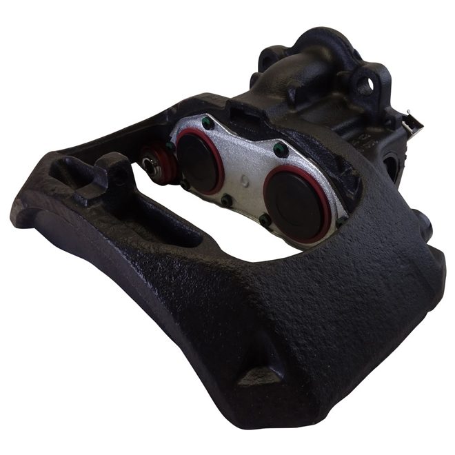Brake Calipers REMAN