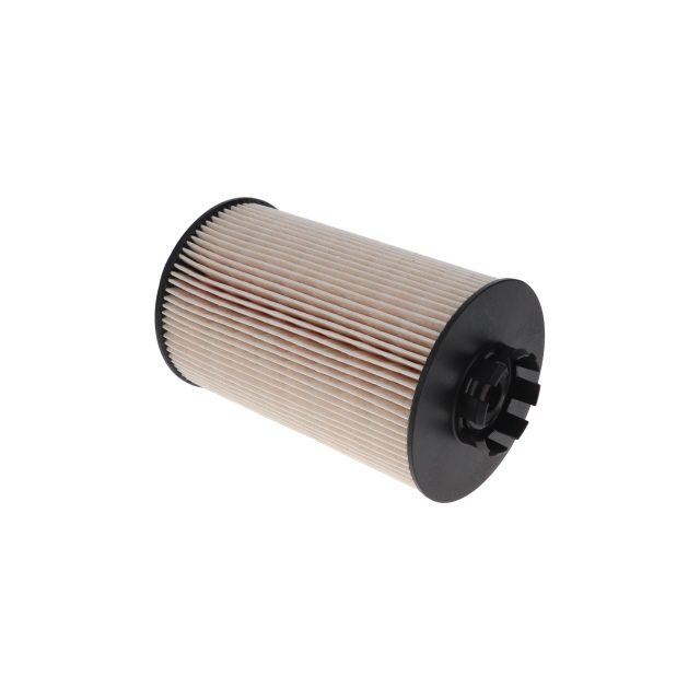 GENUINE MAN FUEL FILTER photo 2