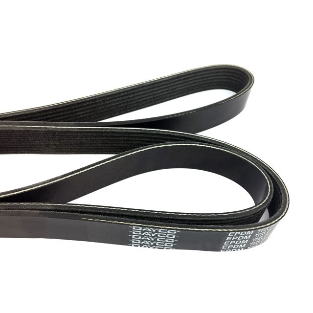 POLY RIB BELT
