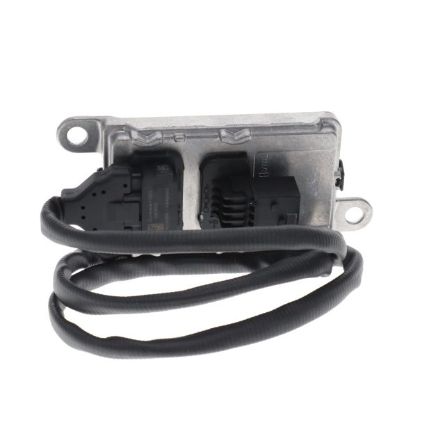 Genuine OEM Nox Sensor - Post-Cat - Suits DAF CF, LF, XF photo 3