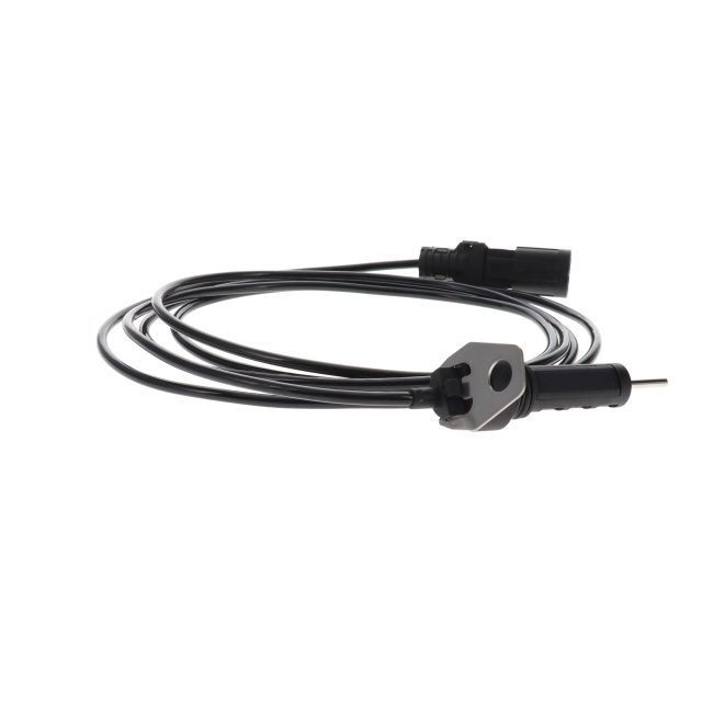 Wear Lead - RH - Meritor, Volvo photo 4