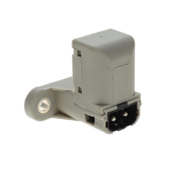 Door Switch & Cabin Lock Sensor LH/RH photo 4
