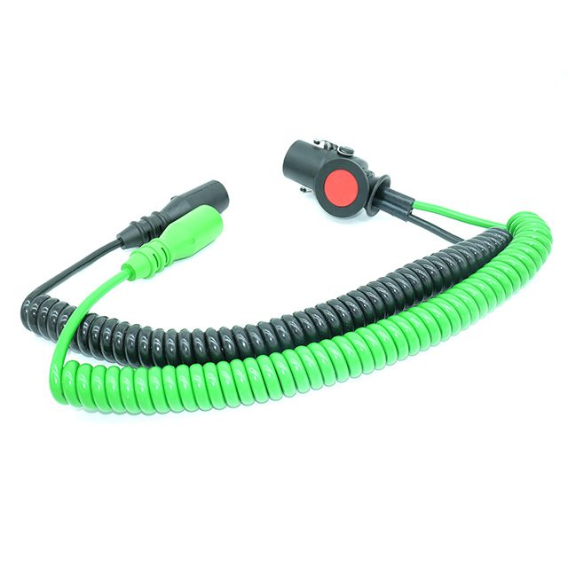 4M Adaptor Coil photo 2