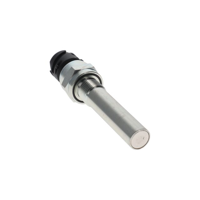 Gearbox Speed Sensor - To Suit Scania photo 2