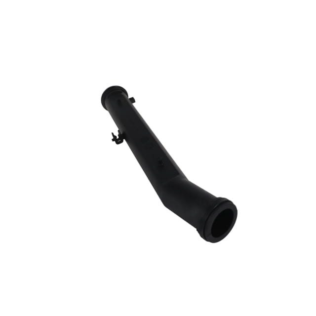 COOLING PIPE TO SUIT AUDI / SEAT / SKODA / VW photo 4
