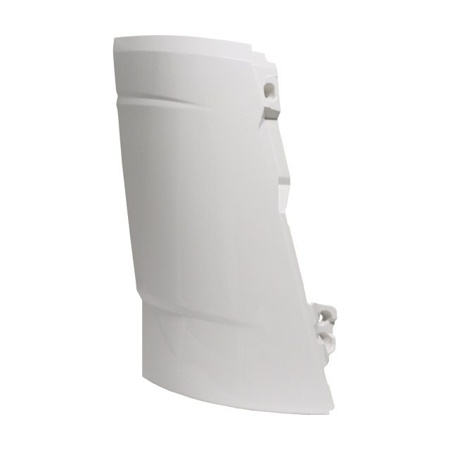 CORNER PANEL RH TO SUIT DAF XF