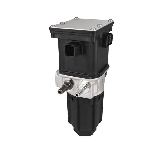 Adblue Scr Pump To Suit DAF photo 2