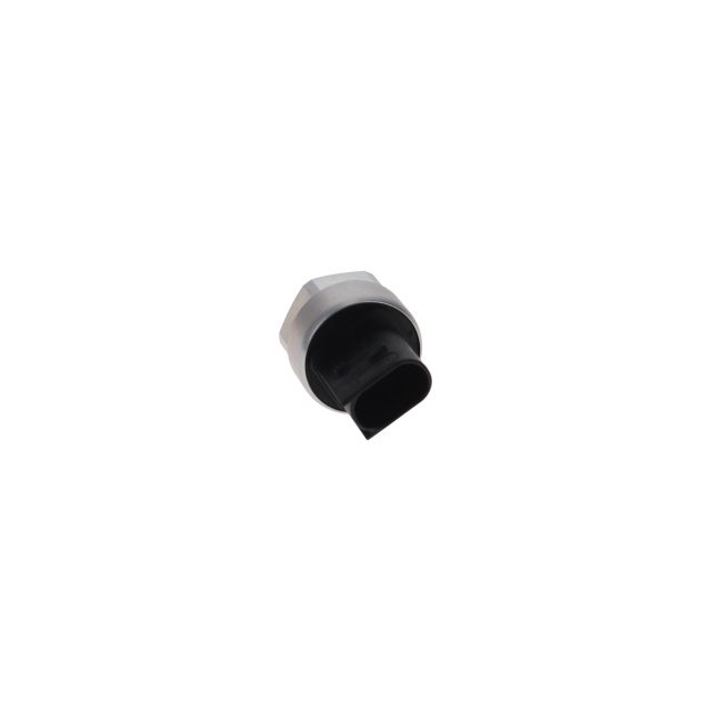 WABCO SUSPENSION LEVEL SENSOR TO SUIT DAF photo 2