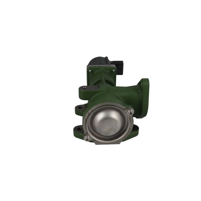 EGR valve kit - Exchange photo 2