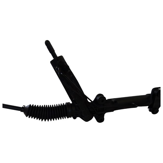 Hydraulic power steering gears REMAN photo 2