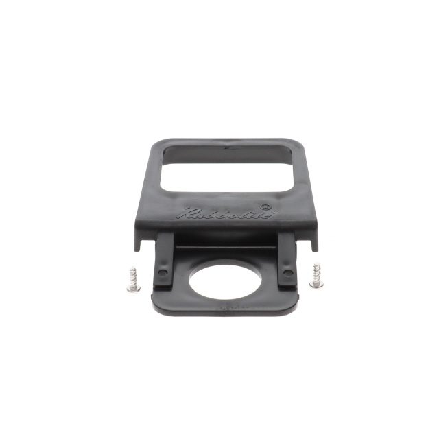 RUBBOLITE SPARE (KLTF1187)