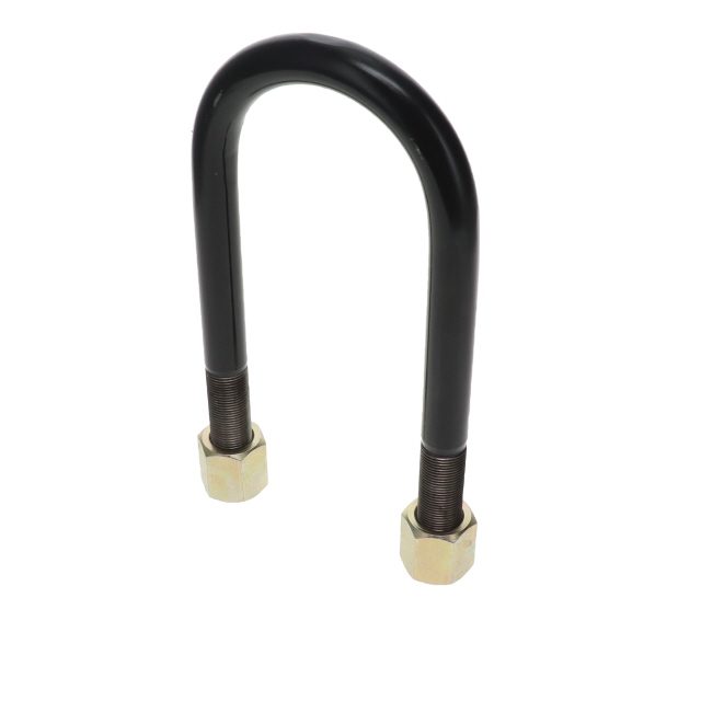 U BOLT ASSEMBLY M20X1.5