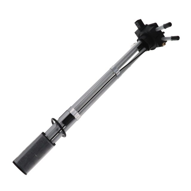 Fuel Tank Sender Unit To Suit Mercedes photo 3