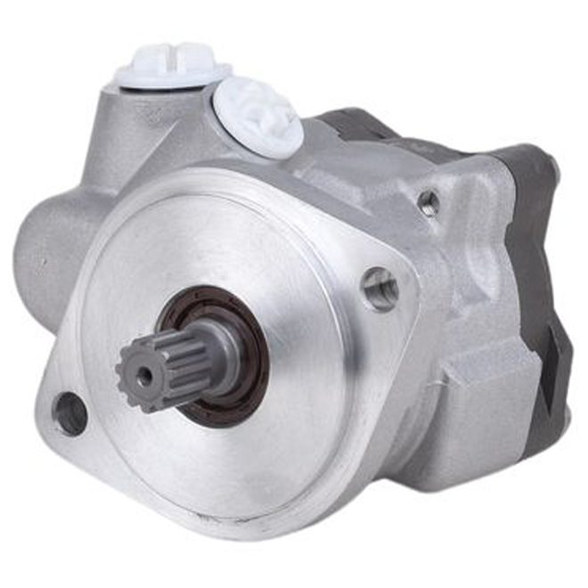 Hydraulic Pump  steering system REMAN photo 2
