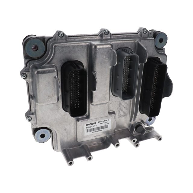 Genuine DAF ECU