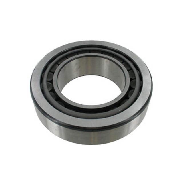TAPER ROLLER BEARING SKF