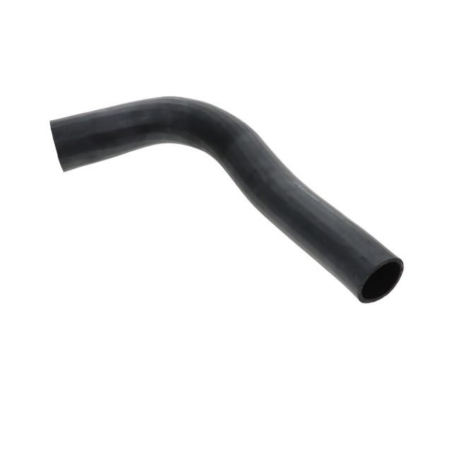 RADIATOR UPPER HOSE photo 2