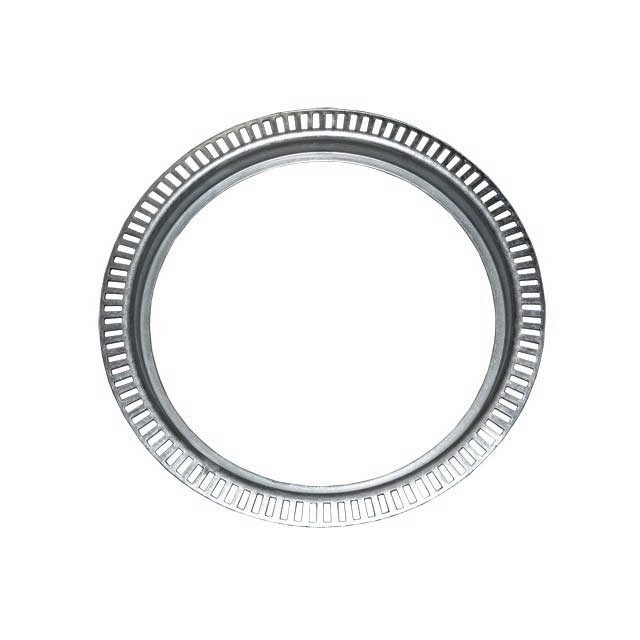 EXCITER RING 100T