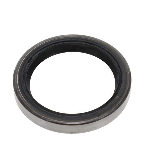 Front Hub Oil Seal - Suits Iveco Eurocargo, MAN photo 3