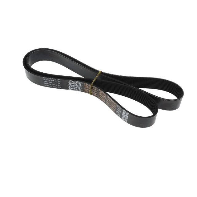 POLY RIB BELT