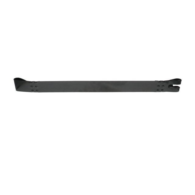Fuel Tank Lower Strap to fit SCANIA photo 3