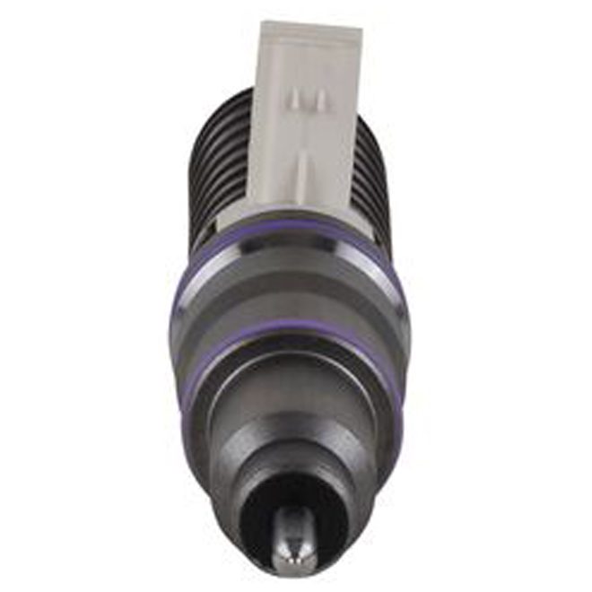INJECTOR TO SUIT VOLVO