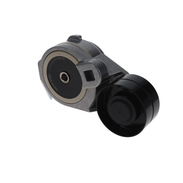 AUXILIARY TENSIONER photo 4