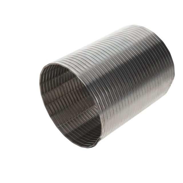 FLEX PIPE photo 3