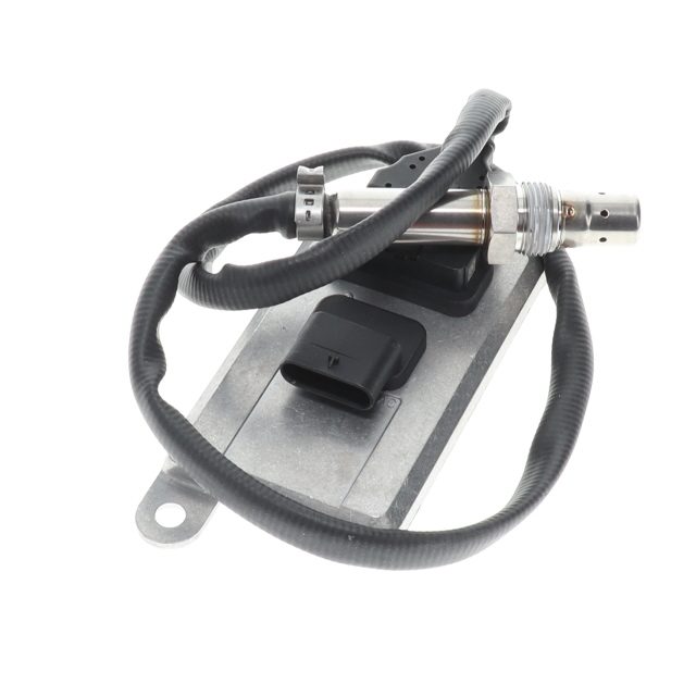Genuine OEM Nox Sensor - Pre-Cat - Suits Iveco Stralis, Trakker photo 3